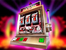 Bonanza888 kasino live dengan dealer sungguhan untuk pengalaman bermain terbaik