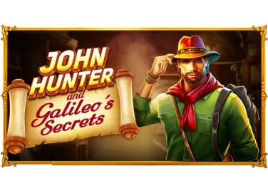 Bonanza888 kasino online – tampilan lobby game slot dan live dealer terlengkap