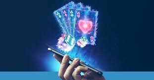 Bonanza888 promosi cara klaim bonus – langkah mudah klaim cashback dan bonus deposit di akun