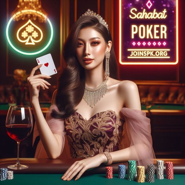 Bonanza888 metode pembayaran lengkap – QRIS, DANA, OVO, GoPay, dan transfer bank lokal Indonesia