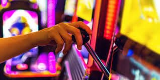 Bonanza888 panduan pasang taruhan – tampilan odds dan pilihan pertandingan live