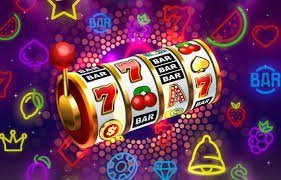 Bonanza888 lobby game kategori slot online terpopuler dengan RTP tinggi dari berbagai provider