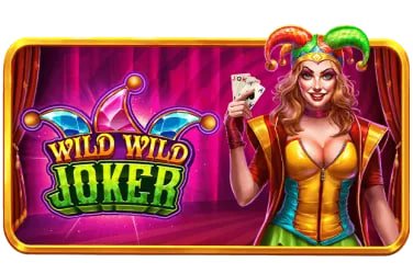 Strategi taruhan cerdas di Bonanza888 – tips manajemen bankroll dan cara menang konsisten
