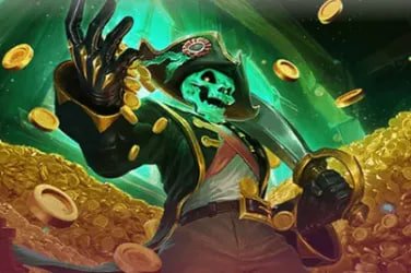 Bonanza888 lobby game lengkap – slot, kasino, dan taruhan olahraga dalam satu platform