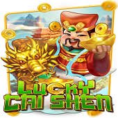 Bonanza888 aplikasi mobile – tampilan lobby game slot dan live kasino di smartphone