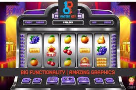 Bonanza888 taruhan olahraga live – sepak bola, basket, dan bulu tangkis dengan odds terbaik