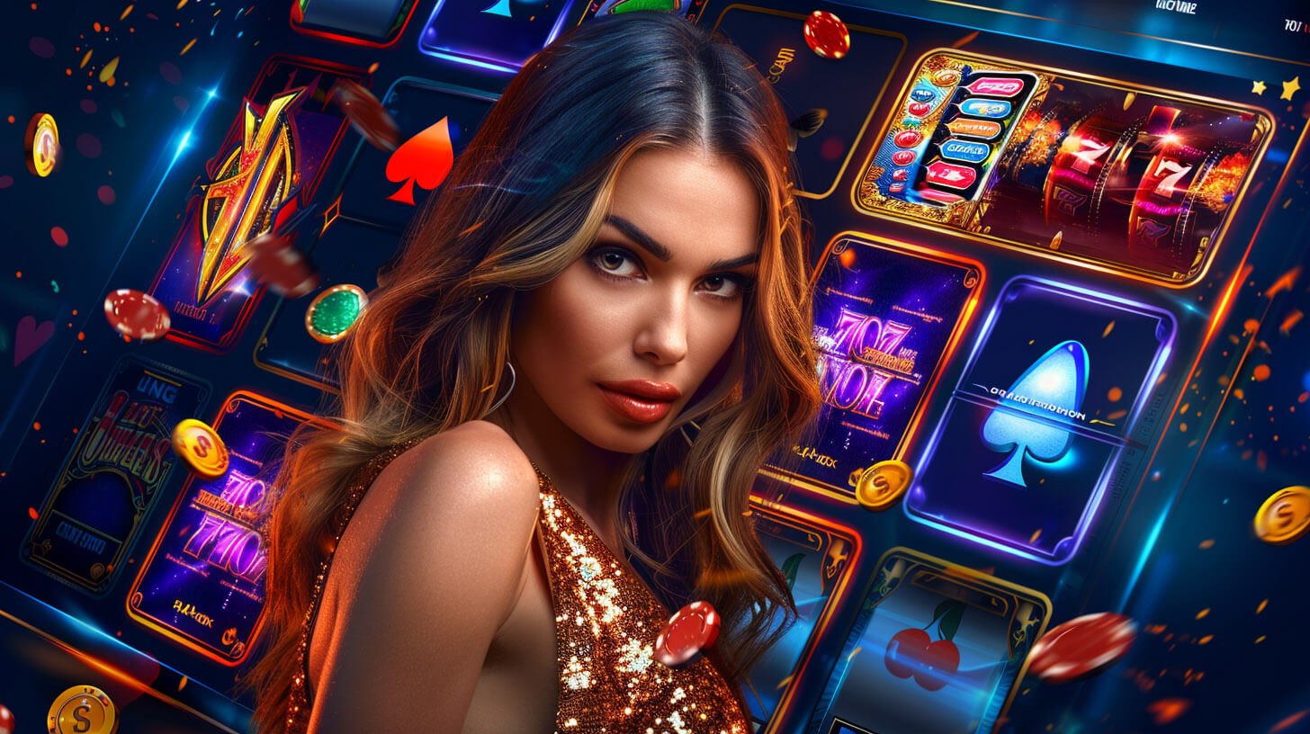 Bonanza888 promosi cashback mingguan dan bonus reload untuk pemain setia kasino