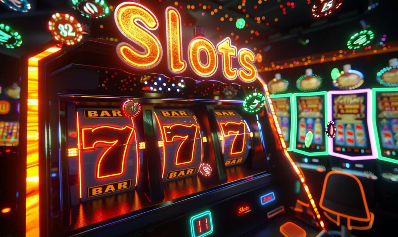 Bonanza888 lobby game live kasino – tampilan meja live dealer roulette dan baccarat berkualitas tinggi