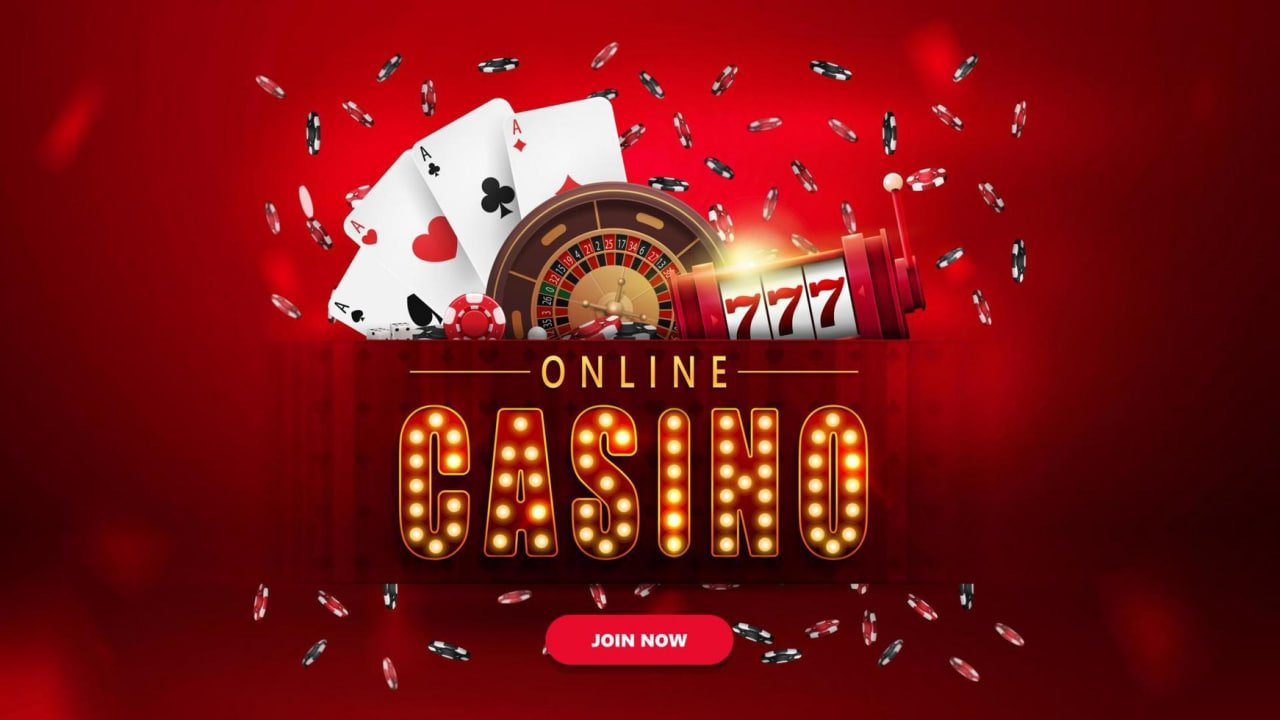 Bonanza888 lobby game slot jackpot progresif – tampilan game dengan jackpot besar dari berbagai provider