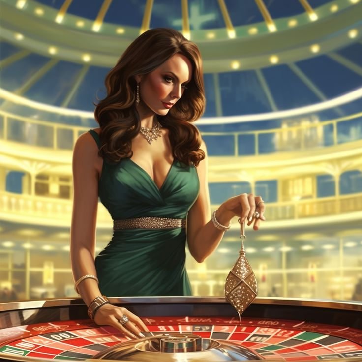 Antarmuka taruhan olahraga Bonanza888 – tampilan live in-play dengan pasar taruhan lengkap dan odds real-time