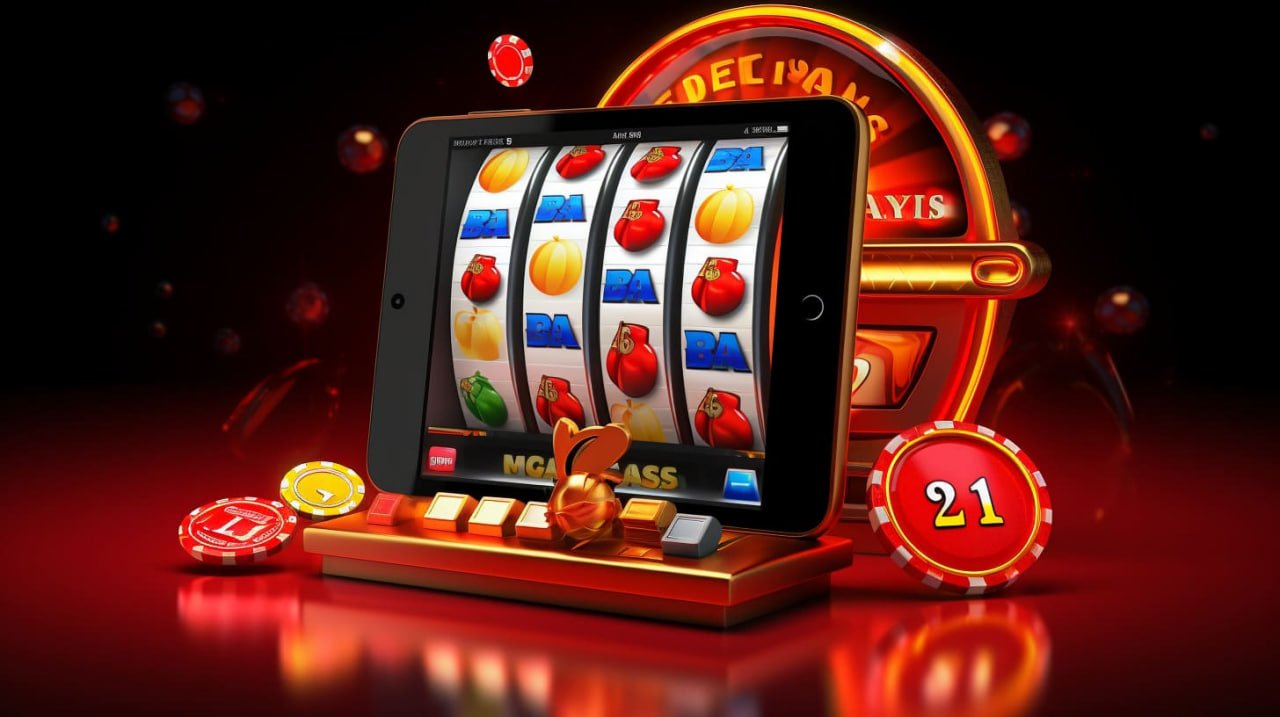 Bonanza888 – Platform taruhan online terpercaya untuk pemain Indonesia