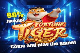 Taruhan olahraga Bonanza888 – platform live betting sepak bola dan olahraga internasional dengan odds terbaik