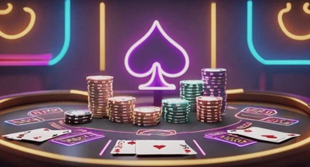 Pasar taruhan olahraga di Bonanza888 – berbagai jenis bet tersedia untuk sepak bola dan olahraga lainnya