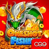 Bonanza888 pasang taruhan berbagai cabang olahraga – sepak bola, basket, bulu tangkis, esports