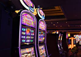 Bonanza888 meja kasino live baccarat dan roulette dengan dealer profesional Indonesia