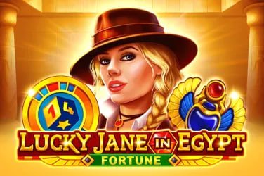 Platform taruhan online Bonanza888 – tampilan lengkap pilihan taruhan dan odds terbaik