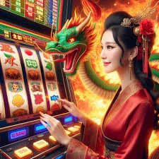 Bonanza888 kasino live dealer – meja baccarat dan roulette siaran langsung 24 jam