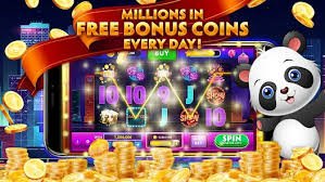 Panduan taruhan olahraga Bonanza888 – cara daftar, deposit, dan pasang taruhan langkah demi langkah