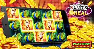 Bonanza888 promosi program loyalitas VIP – level member bronze silver gold platinum dan keuntungannya