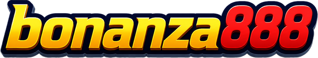 Bonanza888 Logo